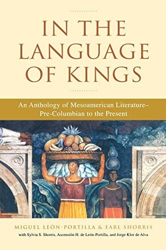 In the Language of Kings