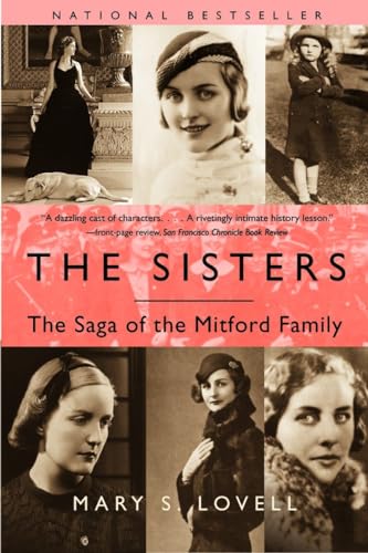 The Sisters