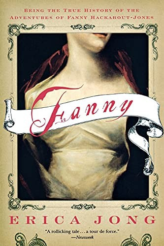 Fanny