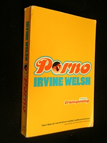 Porno