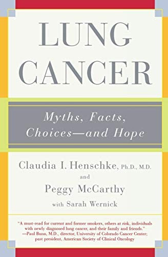 Lung Cancer