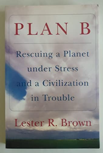 Plan B