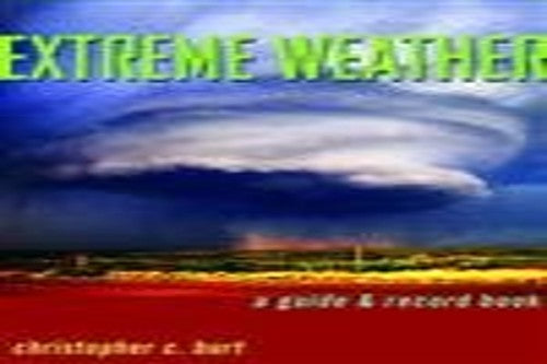 EXTREME WEATHER PA
