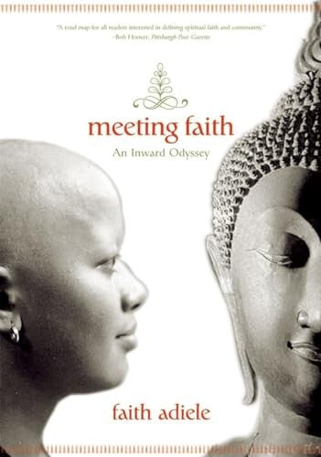 Meeting Faith