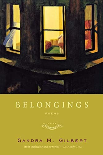 Belongings