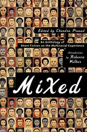 Mixed