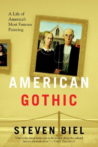 American Gothic