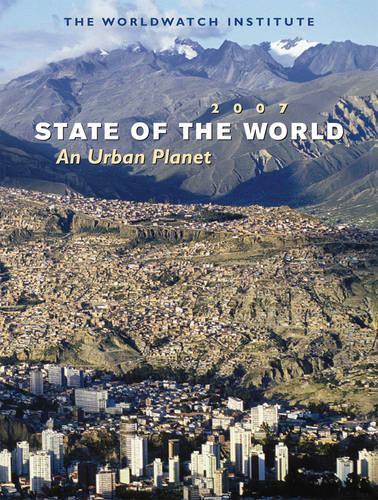 State of the World 2007