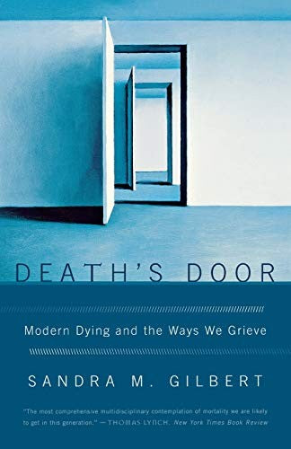 Death's Door