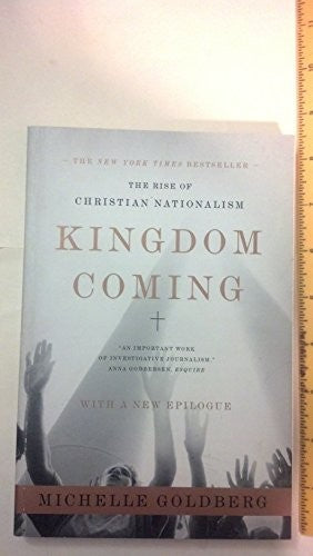 Kingdom Coming
