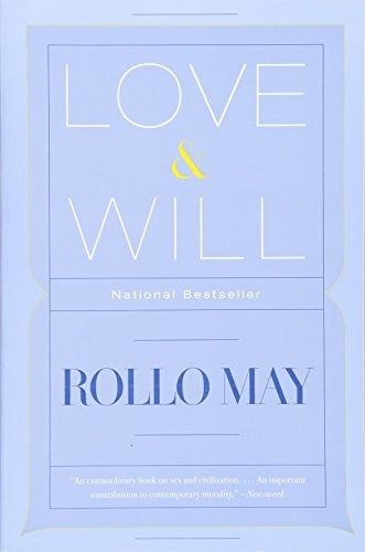 Love & Will