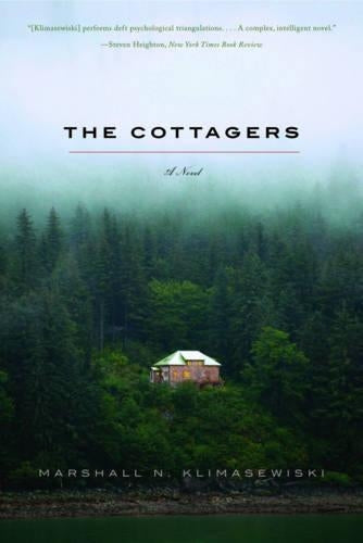 The Cottagers