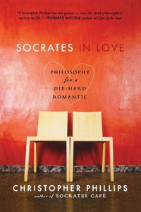 Socrates in Love 
