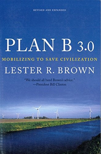 Plan B 3.0