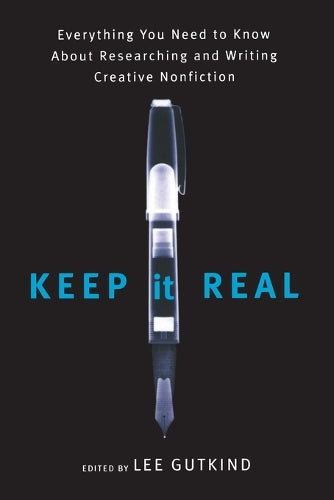 Keep It Real