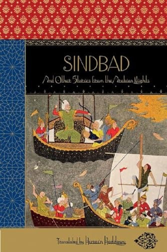Sindbad