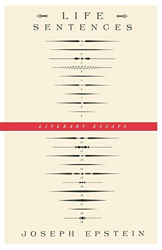 Life Sentences