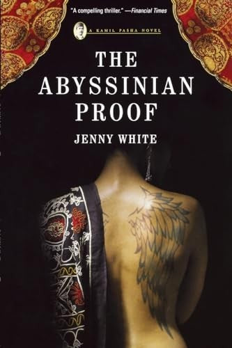 The Abyssinian Proof