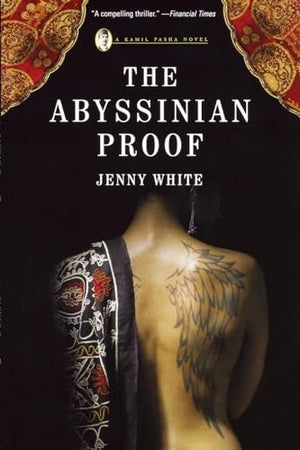 The Abyssinian Proof