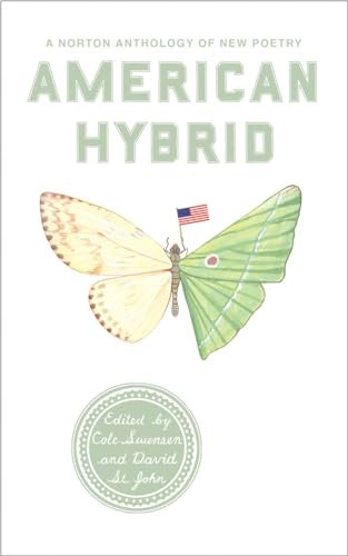 American Hybrid
