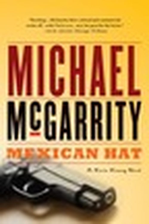 Mexican Hat