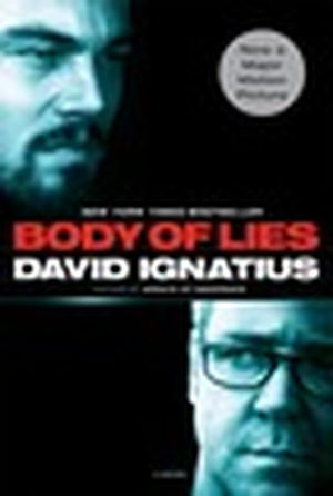 Body of Lies
