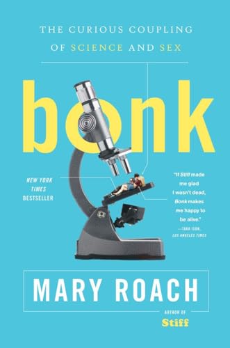 Bonk