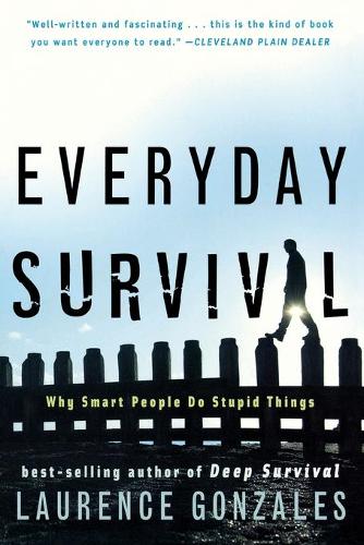 Everyday Survival
