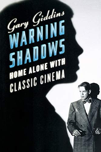 Warning Shadows