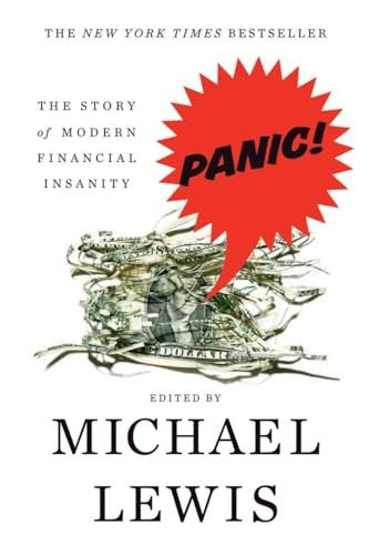 Panic