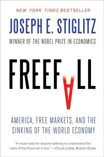 Freefall