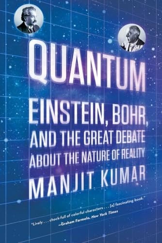 Quantum