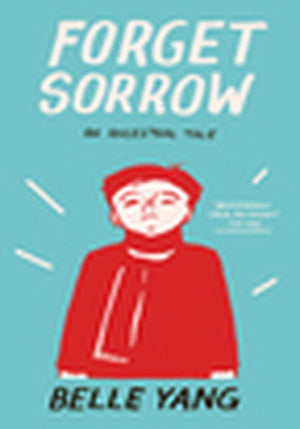 Forget Sorrow