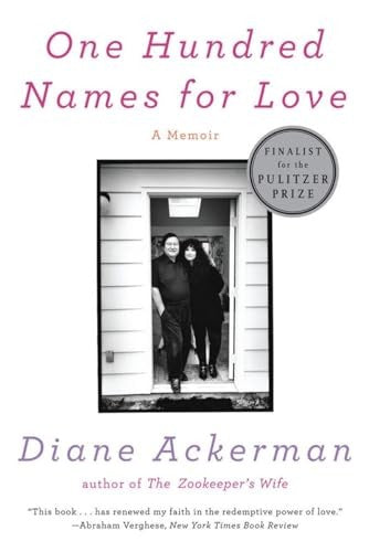 One Hundred Names for Love