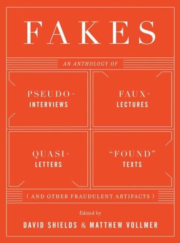 Fakes