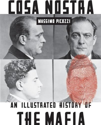 Cosa Nostra