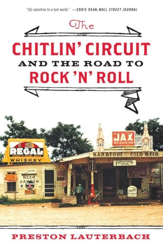 The Chitlin' Circuit
