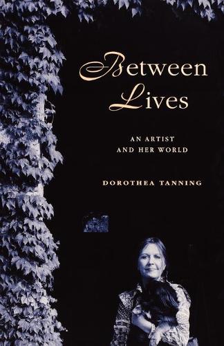 Between Lives