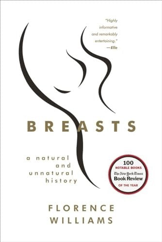Breasts