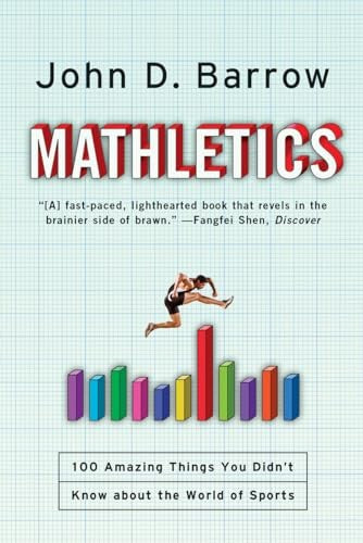 Mathletics