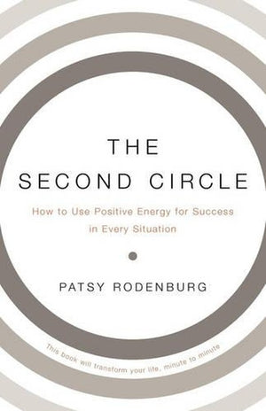 The Second Circle