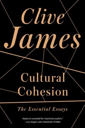 Cultural Cohesion