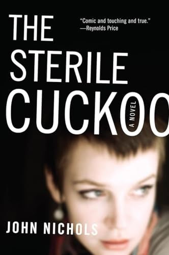 The Sterile Cuckoo