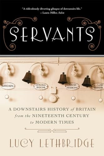 Servants