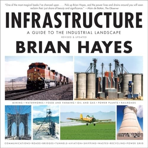 Infrastructure
