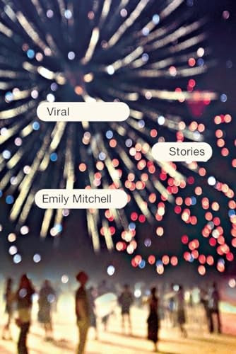 Viral