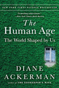 The Human Age 