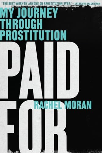 Paid For