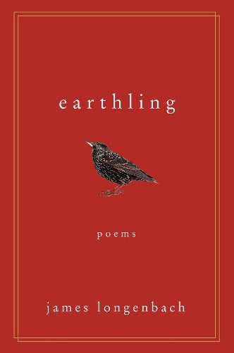 Earthling