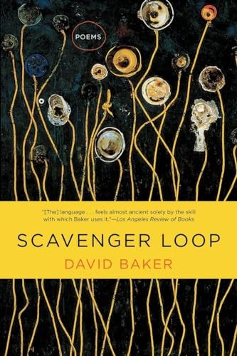 Scavenger Loop